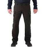 First Tactical MEN'S V2 EMS PANT