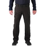 First Tactical MEN'S V2 EMS PANT