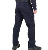 First Tactical MEN'S COTTON CARGO STATION PANTS