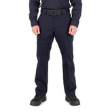 First Tactical MEN'S COTTON CARGO STATION PANTS