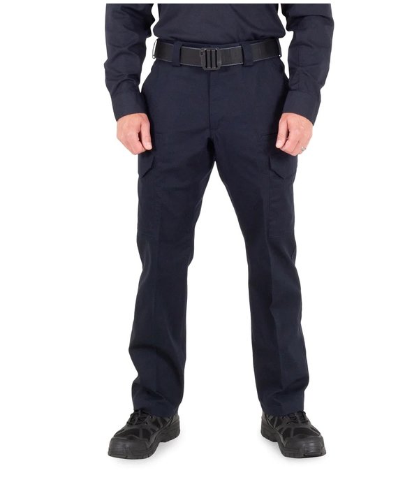 First Tactical MEN'S COTTON CARGO STATION PANTS