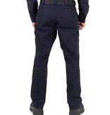 First Tactical MEN'S COTTON CARGO STATION PANTS