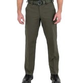 First Tactical MEN'S PRO DUTY UNIFORM PANT