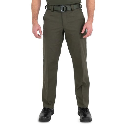 First Tactical MEN'S PRO DUTY UNIFORM PANT