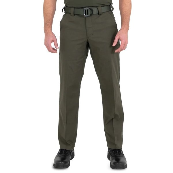 MEN'S PRO DUTY UNIFORM PANT