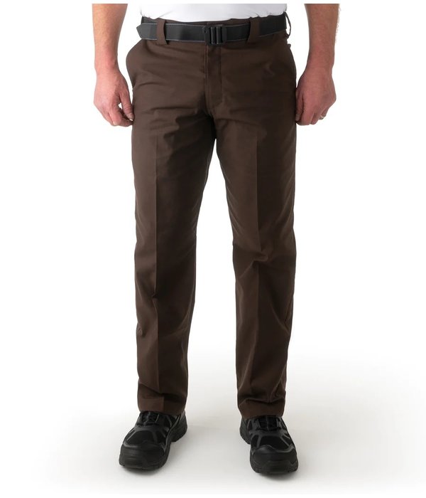 First Tactical MEN'S PRO DUTY UNIFORM PANT