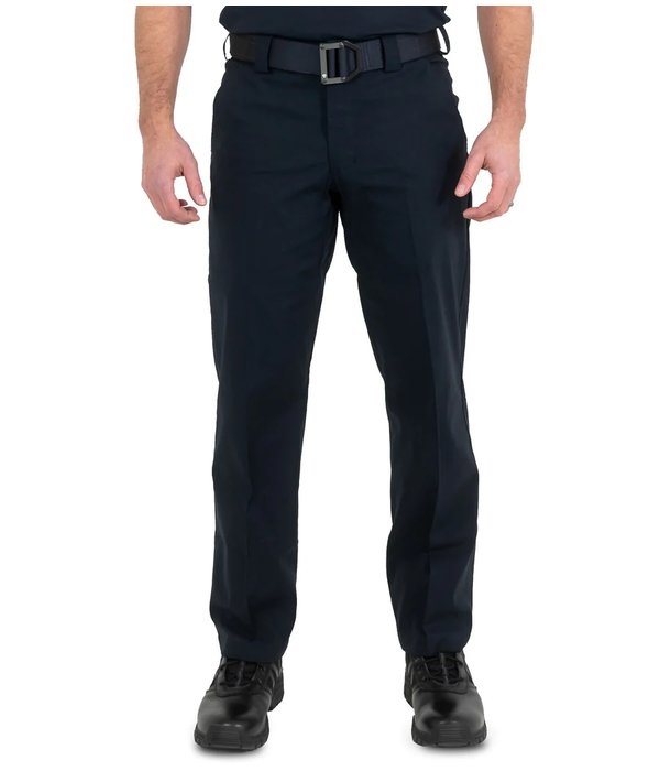 First Tactical MEN'S PRO DUTY UNIFORM PANT