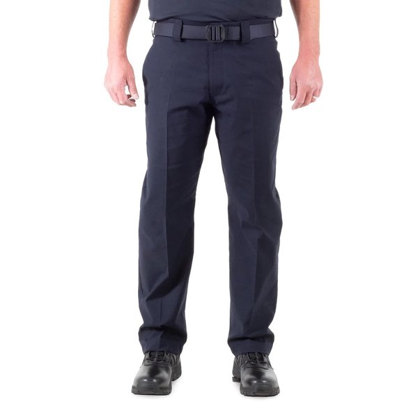 MEN'S COTTON STATION PANT