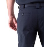 First Tactical MEN'S COTTON STATION PANT