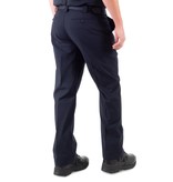 First Tactical MEN'S COTTON STATION PANT