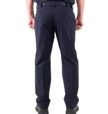 First Tactical MEN'S COTTON STATION PANT