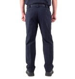 First Tactical MEN'S COTTON STATION PANT
