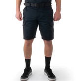 First Tactical MEN'S COTTON STATION CARGO SHORT