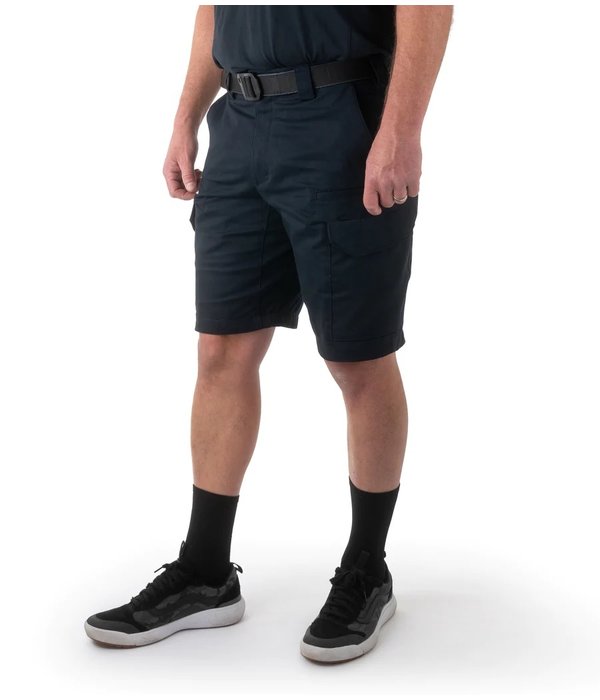 First Tactical MEN'S COTTON STATION CARGO SHORT