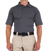 First Tactical MEN'S PERFORMANCE SHORT SLEEVE POLO