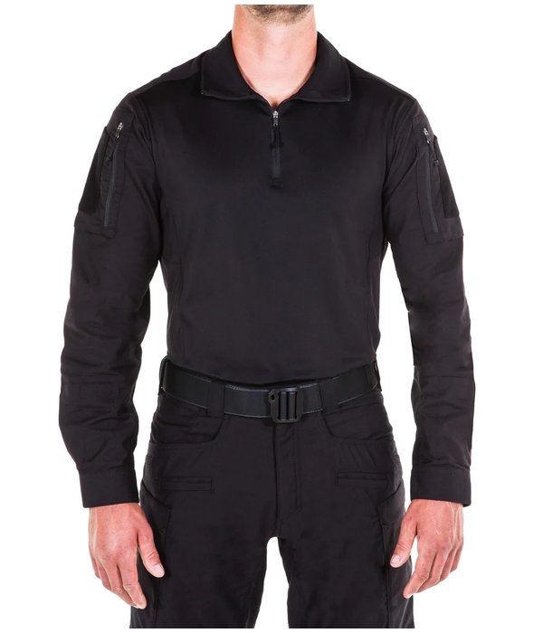 First Tactical MEN'S DEFENDER SHIRT