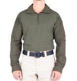 First Tactical MEN'S DEFENDER SHIRT