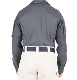 First Tactical MEN'S DEFENDER SHIRT