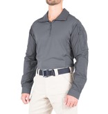 First Tactical MEN'S DEFENDER SHIRT