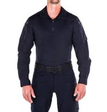 First Tactical MEN'S DEFENDER SHIRT