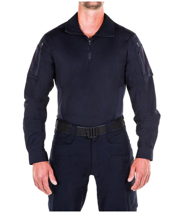 First Tactical MEN'S DEFENDER SHIRT