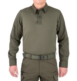 First Tactical MEN'S V2 PRO PERFORMANCE SHIRT