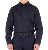 First Tactical MEN'S V2 PRO PERFORMANCE SHIRT