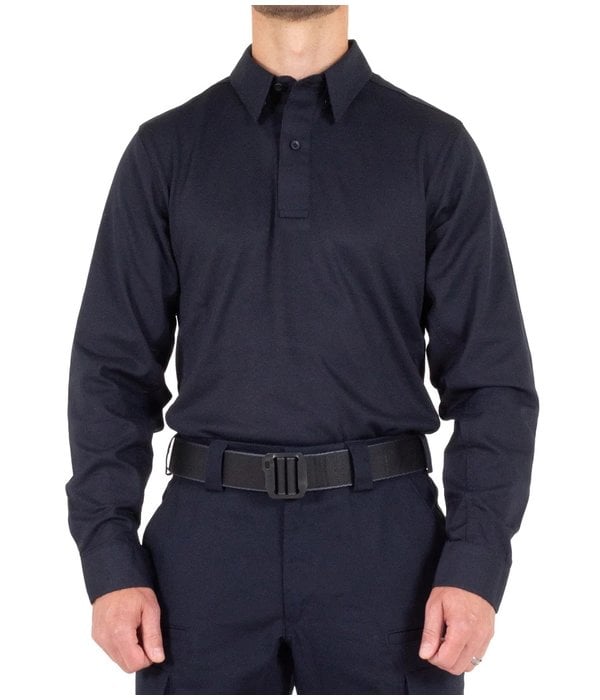 First Tactical MEN'S V2 PRO PERFORMANCE SHIRT