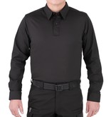 First Tactical MEN'S V2 PRO PERFORMANCE SHIRT