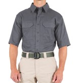 First Tactical MEN'S V2 TACTICAL SHORT SLEEVE SHIRT