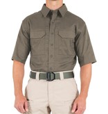 First Tactical MEN'S V2 TACTICAL SHORT SLEEVE SHIRT