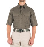 First Tactical MEN'S V2 TACTICAL SHORT SLEEVE SHIRT