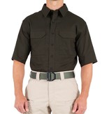 First Tactical MEN'S V2 TACTICAL SHORT SLEEVE SHIRT