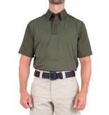 First Tactical MEN'S V2 PRO PERFORMANCE SHORT SLEEVE SHIRT