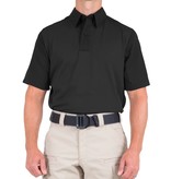 First Tactical MEN'S V2 PRO PERFORMANCE SHORT SLEEVE SHIRT