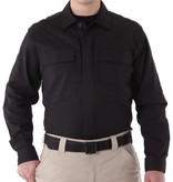 First Tactical MEN'S V2 BDU LONG SLEEVE SHIRT