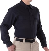 First Tactical MEN'S V2 BDU LONG SLEEVE SHIRT