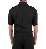 First Tactical MEN'S PRO DUTY UNIFORM SHORT SLEEVE SHIRT