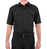 First Tactical MEN'S PRO DUTY UNIFORM SHORT SLEEVE SHIRT