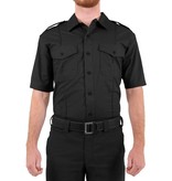 First Tactical MEN'S PRO DUTY UNIFORM SHORT SLEEVE SHIRT