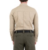 First Tactical MEN'S PRO DUTY UNIFORM SHIRT