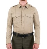 First Tactical MEN'S PRO DUTY UNIFORM SHIRT