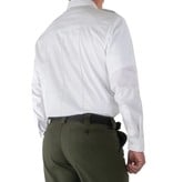 First Tactical MEN'S PRO DUTY UNIFORM SHIRT