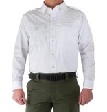 First Tactical MEN'S PRO DUTY UNIFORM SHIRT