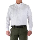 First Tactical MEN'S PRO DUTY UNIFORM SHIRT