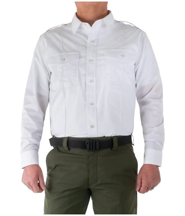 First Tactical MEN'S PRO DUTY UNIFORM SHIRT