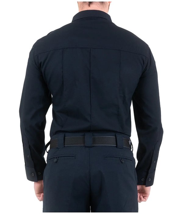 First Tactical MEN'S PRO DUTY UNIFORM SHIRT