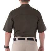 First Tactical MEN'S V2 BDU SHORT SLEEVE SHIRT