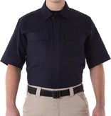 First Tactical MEN'S V2 BDU SHORT SLEEVE SHIRT