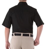 First Tactical MEN'S V2 BDU SHORT SLEEVE SHIRT